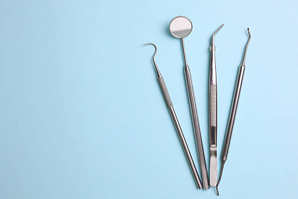 Trusted Teeth Cleaning And Checkup service in Richfield Springs, NY - Dentist Open Now